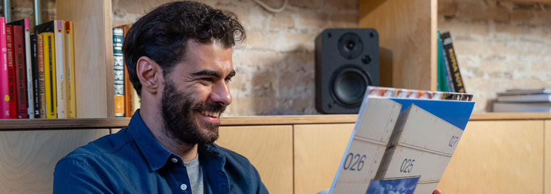 Guía VULKKANO definitiva: los mejores regalos de Navidad