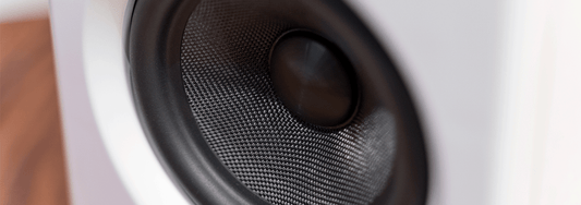 Cómo montar un mini estudio de audio en casa con VULKKANO PRO4