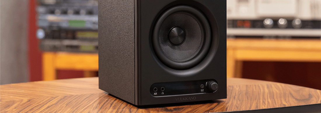 5 mitos sobre altavoces y sonido que debes conocer