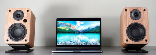 RMS vs PMPO: la verdad sobre la potencia en altavoces