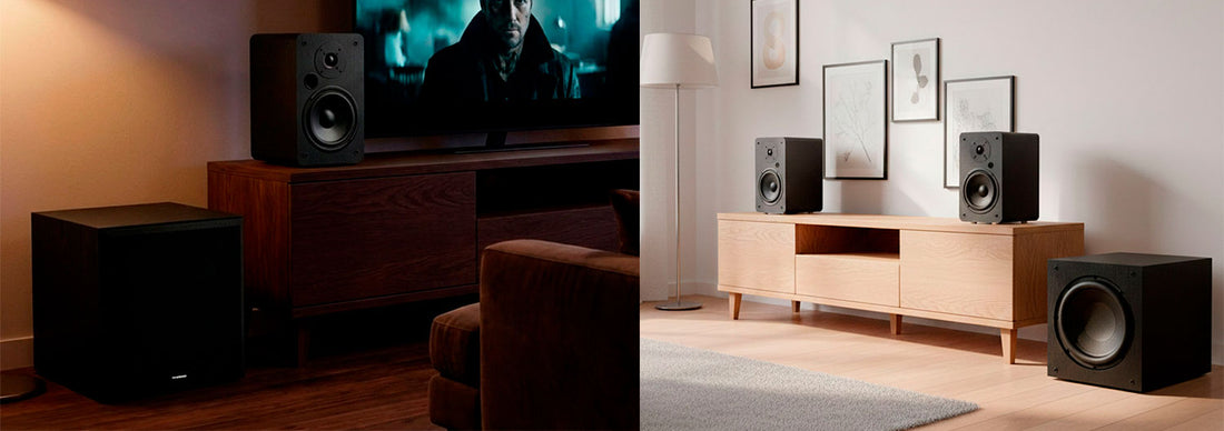 VULKKANO SUB12: todo lo que necesitas saber