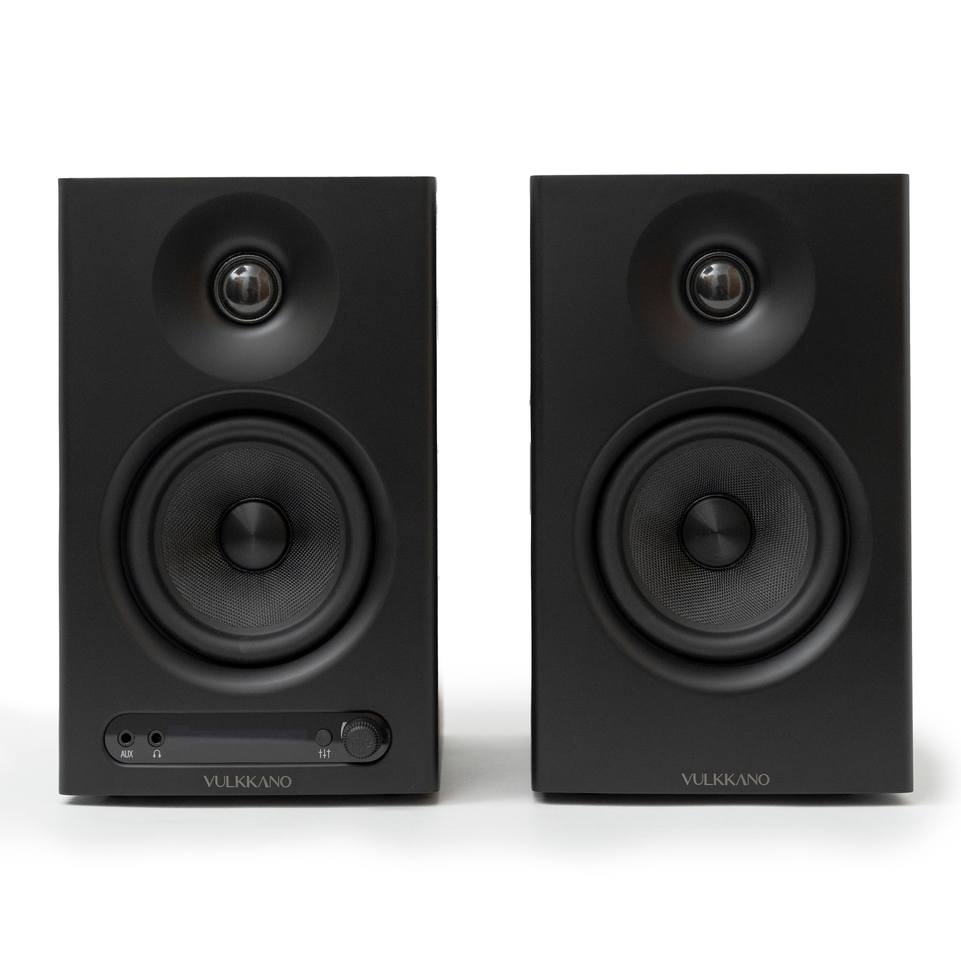 Terminali Altoparlanti A Molla 4 Pezzi - Connettori Per Cavi Speaker, Facili Da Installare, 68x23 Mm - Foto 6