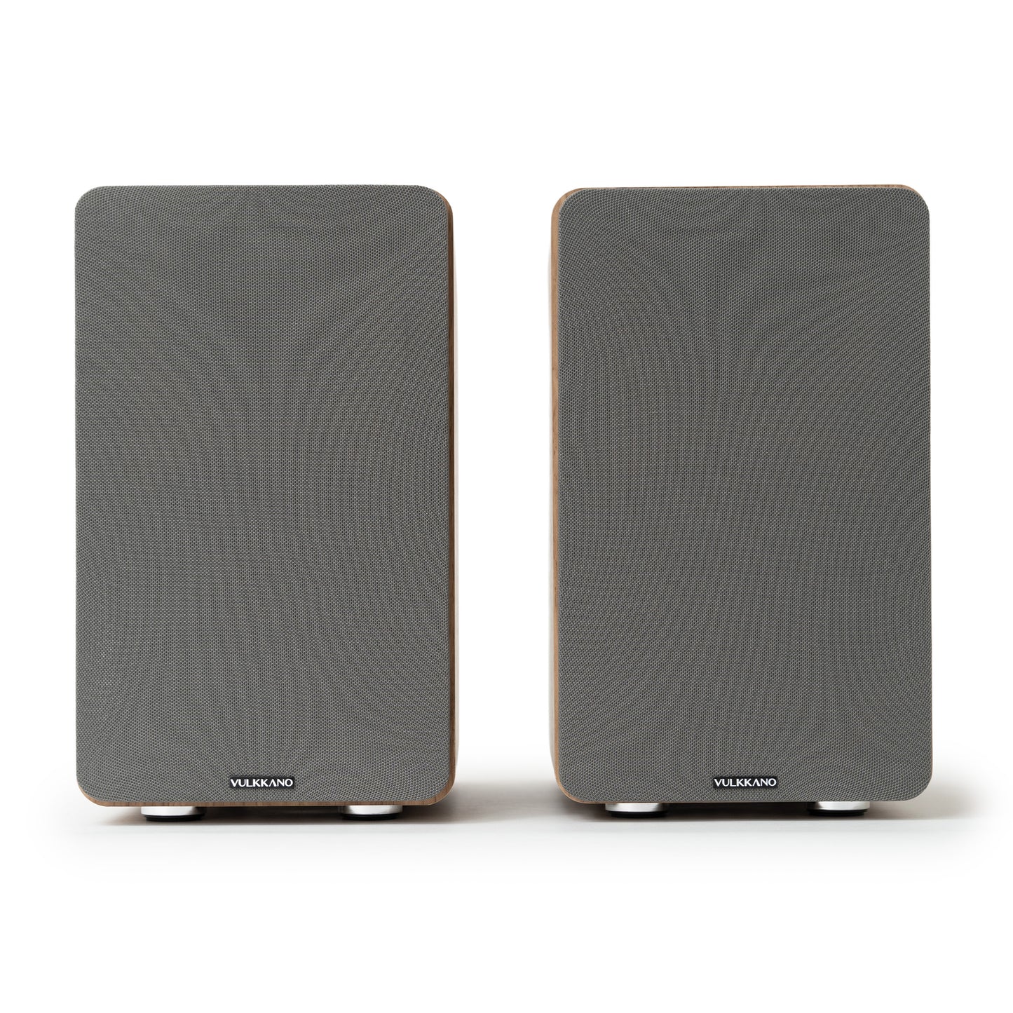 VULKKANO A5 ARC MKII