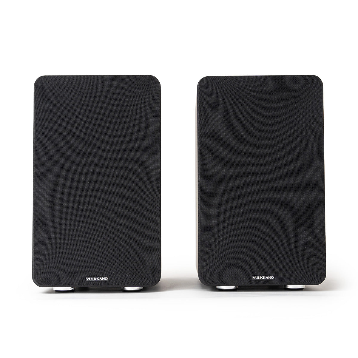 VULKKANO A5 ARC MKII