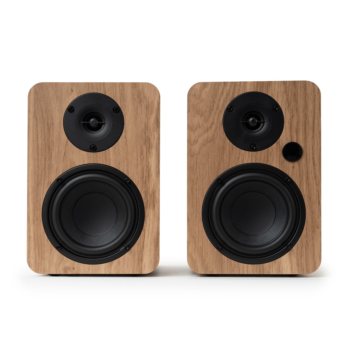 VULKKANO A4 ARC MKII