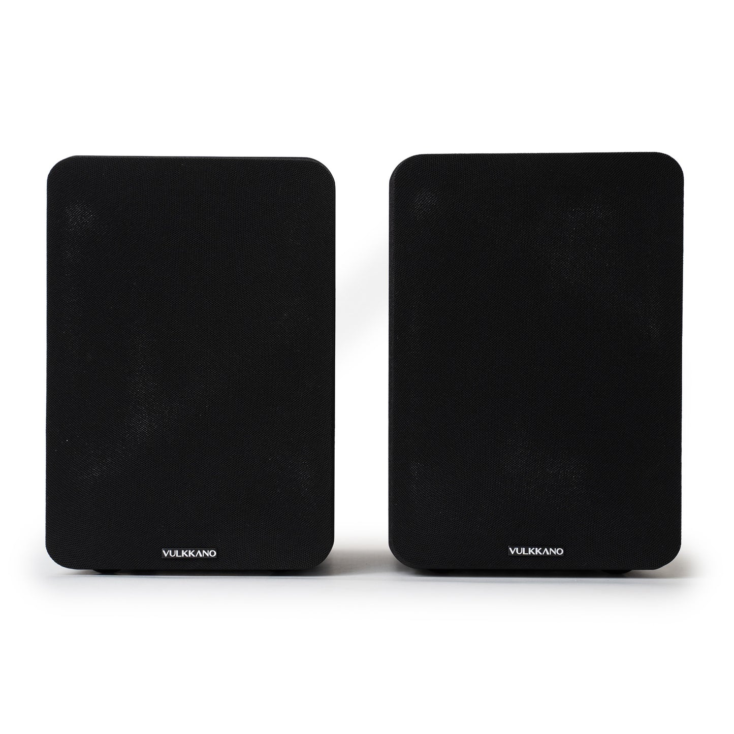 VULKKANO A4 ARC MKII