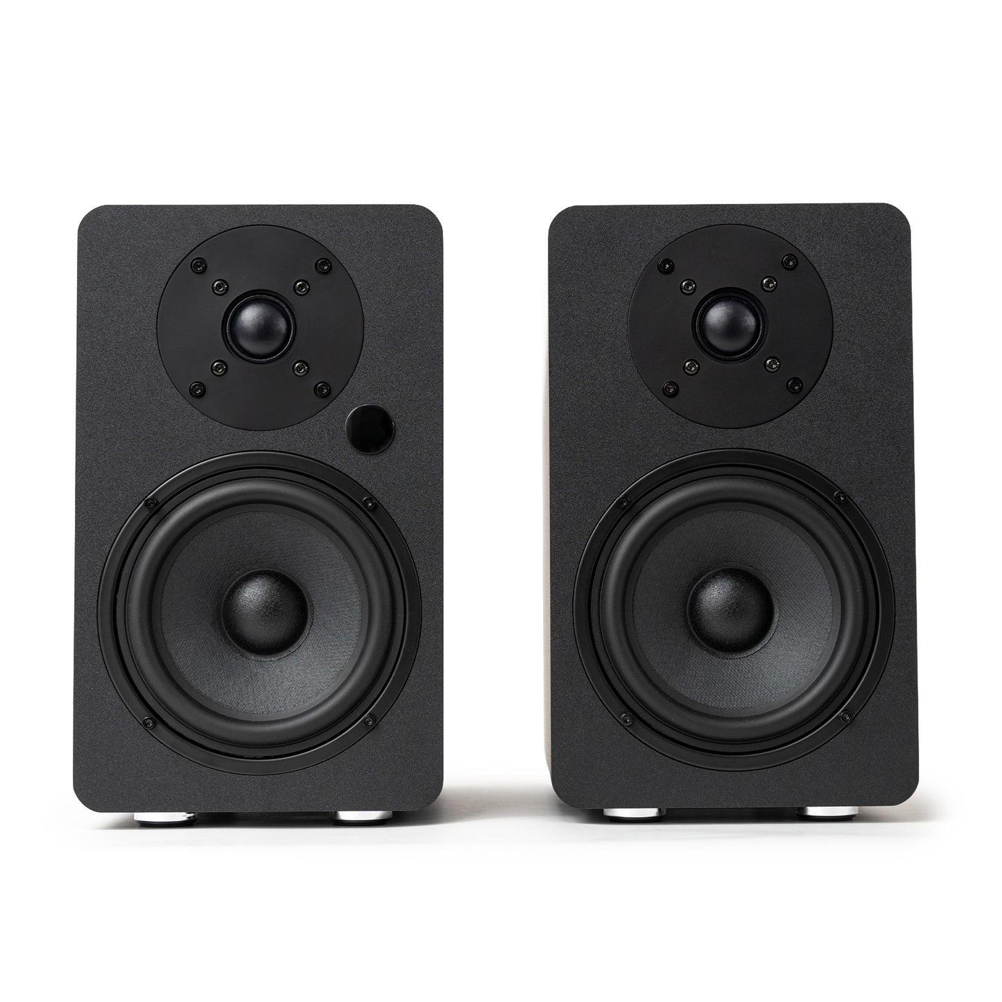 VULKKANO A5 ARC MKII