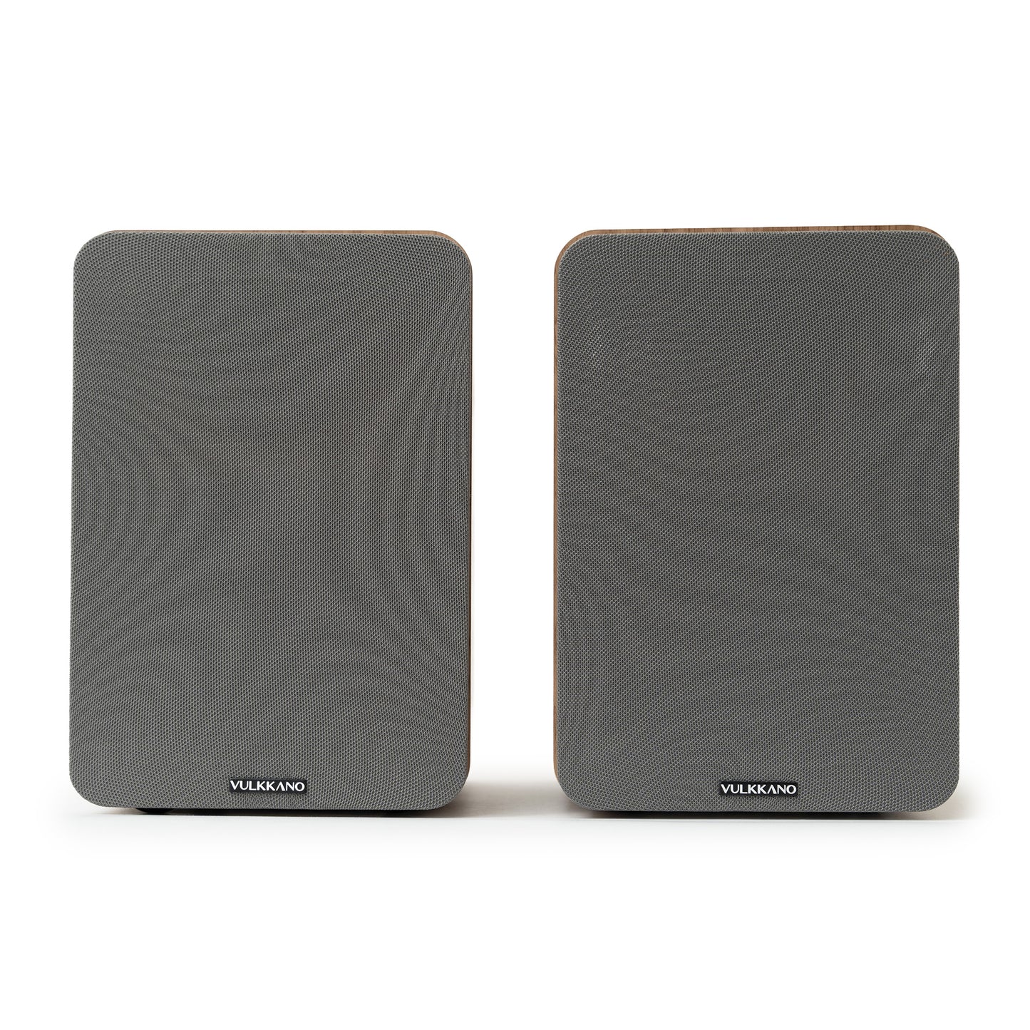 VULKKANO A4 ARC MKII