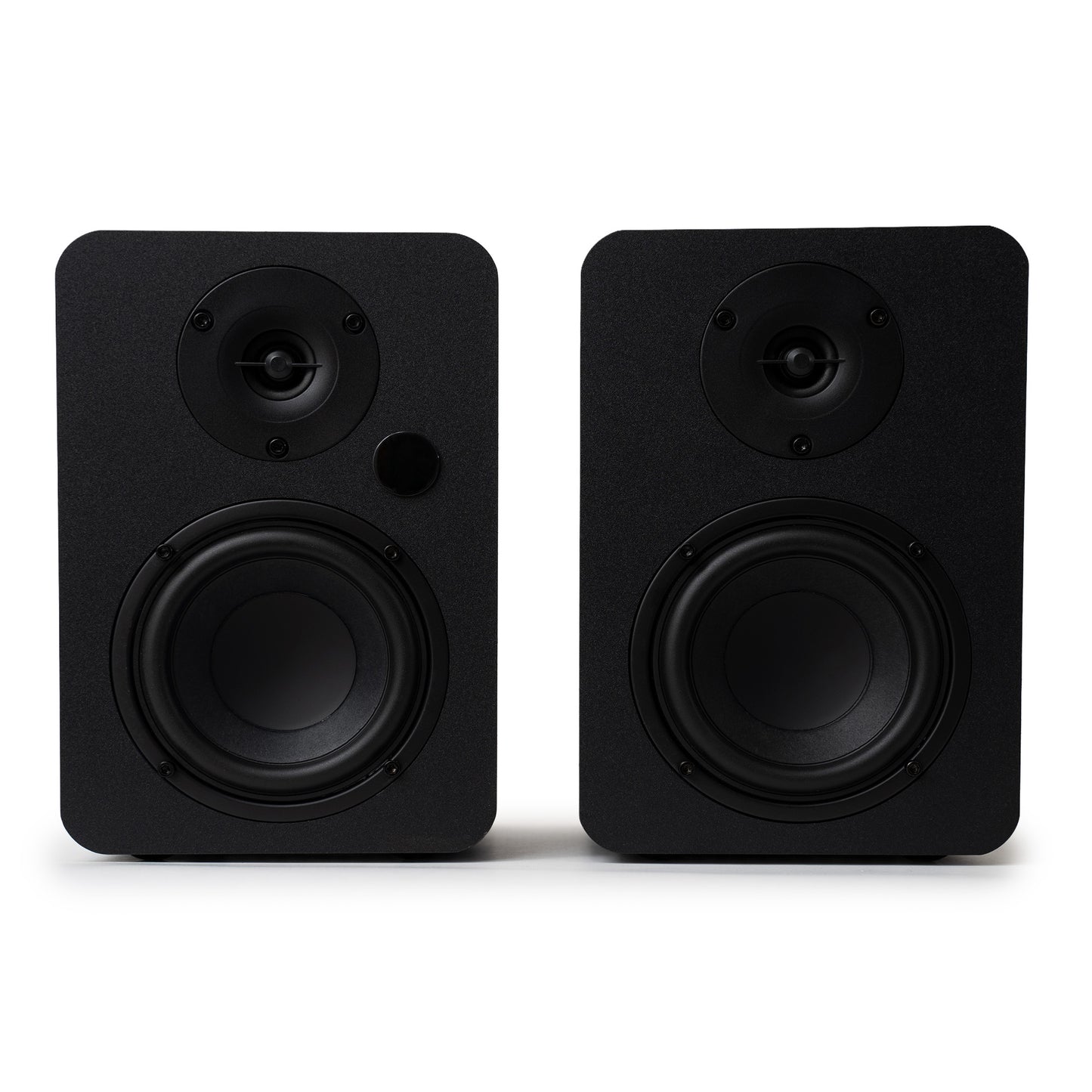 VULKKANO A4 ARC MKII