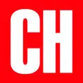 Logo de Computer Hoy