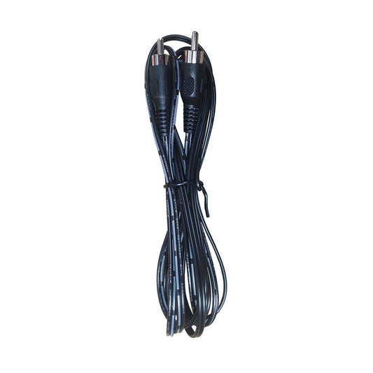 Volcano Cable Accesorios VULKKANO - Todos los accesorios para tus altavoces