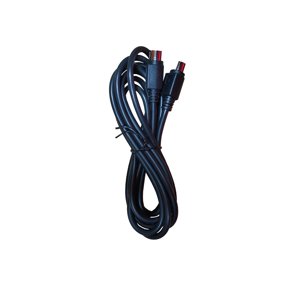 Volcano Cable VULKKANO A5 ARC Cable - Speaker cable - vulkkano.com - VULKKANO