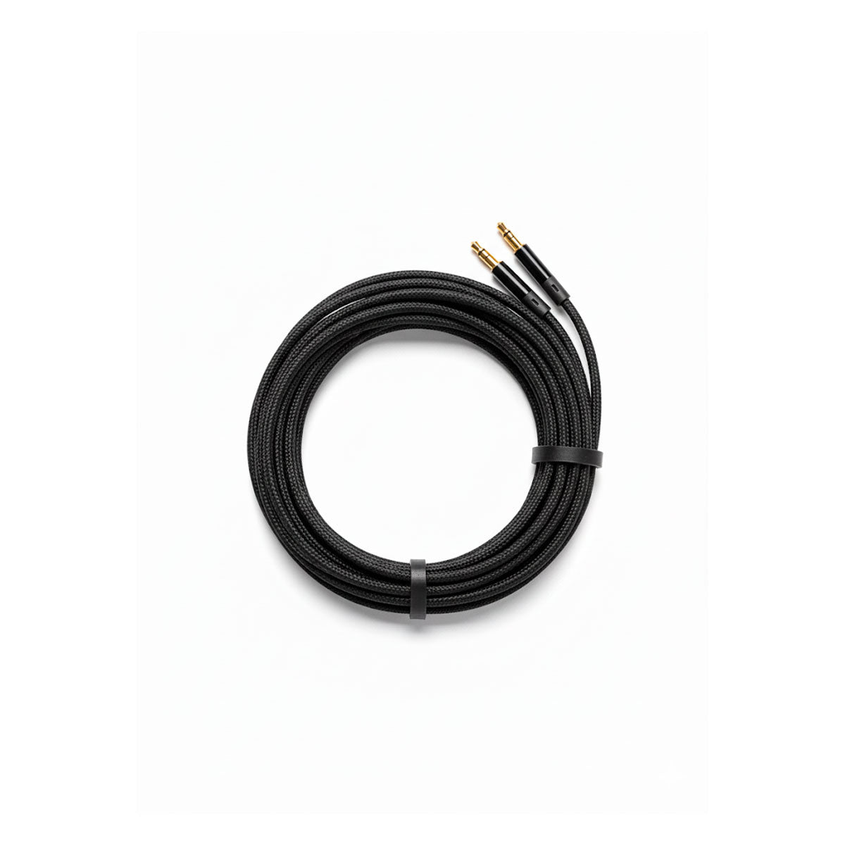 VULKKANO HC 3M CABLE