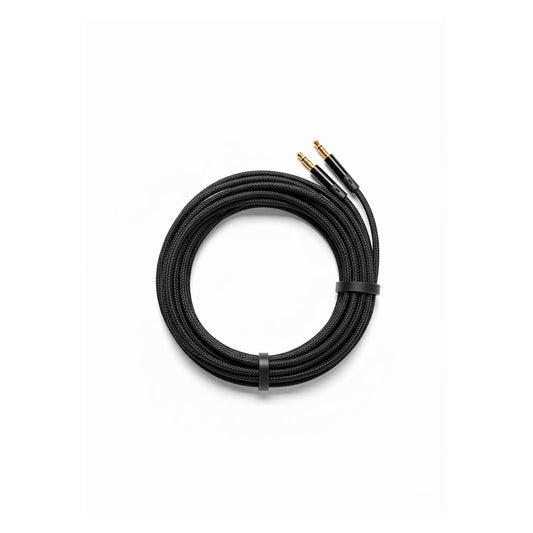 VULKKANO HC 3M CABLE