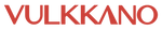 VULKKANO