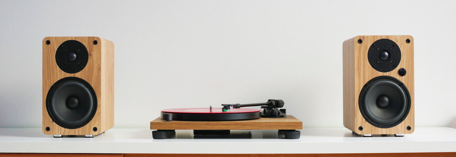 SlidePpal02_WebVulkkano.jpg__PID:a896371f-b452-4196-aa86-a7c86cc4d0b9